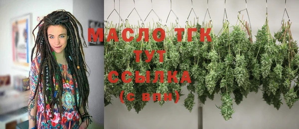 apvp Верея