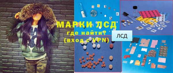 спиды Бородино