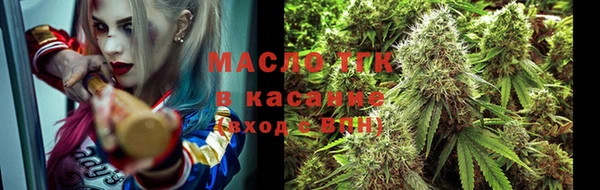 спиды Бородино