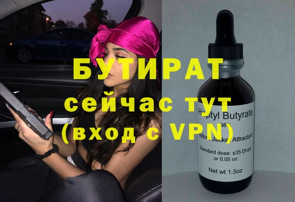 спиды Бородино