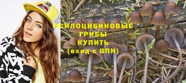 гашишное масло Бугульма