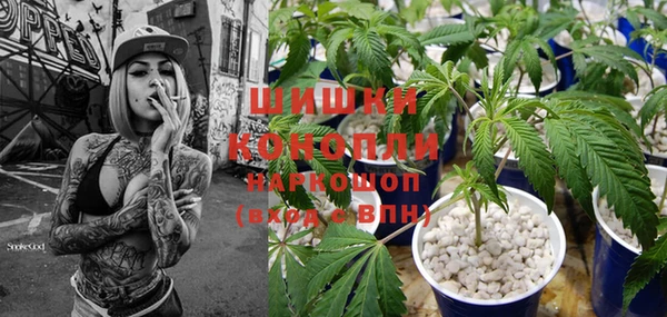 прущая мука Бронницы